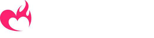 Social Media Boosting Services - Likes, Subscribers | FameFlame.io